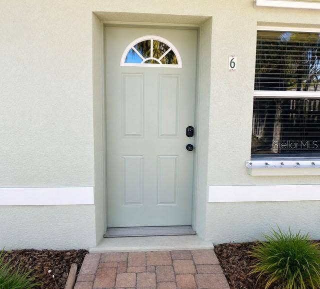 9030 BLIND PASS ROAD, #D6, St Petersburg, FL 33706 9030 BLIND PASS ROAD, #D6, St Petersburg, FL 33706