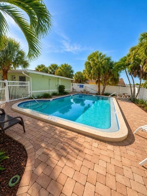9030 BLIND PASS ROAD, #D6, St Petersburg, FL 33706 9030 BLIND PASS ROAD, #D6, St Petersburg, FL 33706