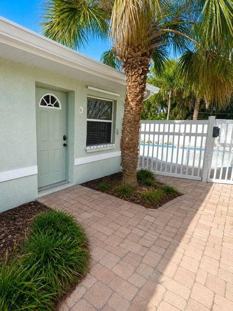 9030 BLIND PASS ROAD, #D6, St Petersburg, FL 33706 9030 BLIND PASS ROAD, #D6, St Petersburg, FL 33706