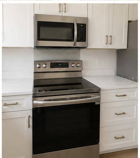 9030 BLIND PASS ROAD, #D6, St Petersburg, FL 33706 9030 BLIND PASS ROAD, #D6, St Petersburg, FL 33706