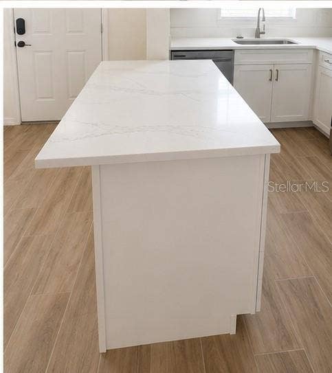 9030 BLIND PASS ROAD, #D6, St Petersburg, FL 33706 9030 BLIND PASS ROAD, #D6, St Petersburg, FL 33706