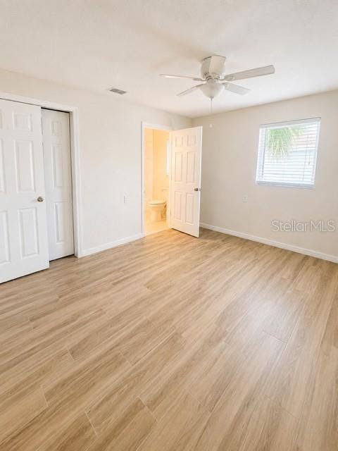 9030 BLIND PASS ROAD, #D6, St Petersburg, FL 33706 9030 BLIND PASS ROAD, #D6, St Petersburg, FL 33706