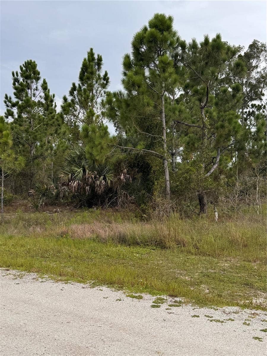 Property photo for 13279 CAROUSEL DRIVE, Punta Gorda, FL