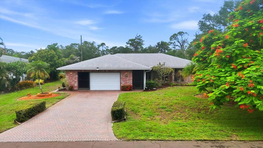 Property photo for 1175 CAPLES STREET, Englewood, FL
