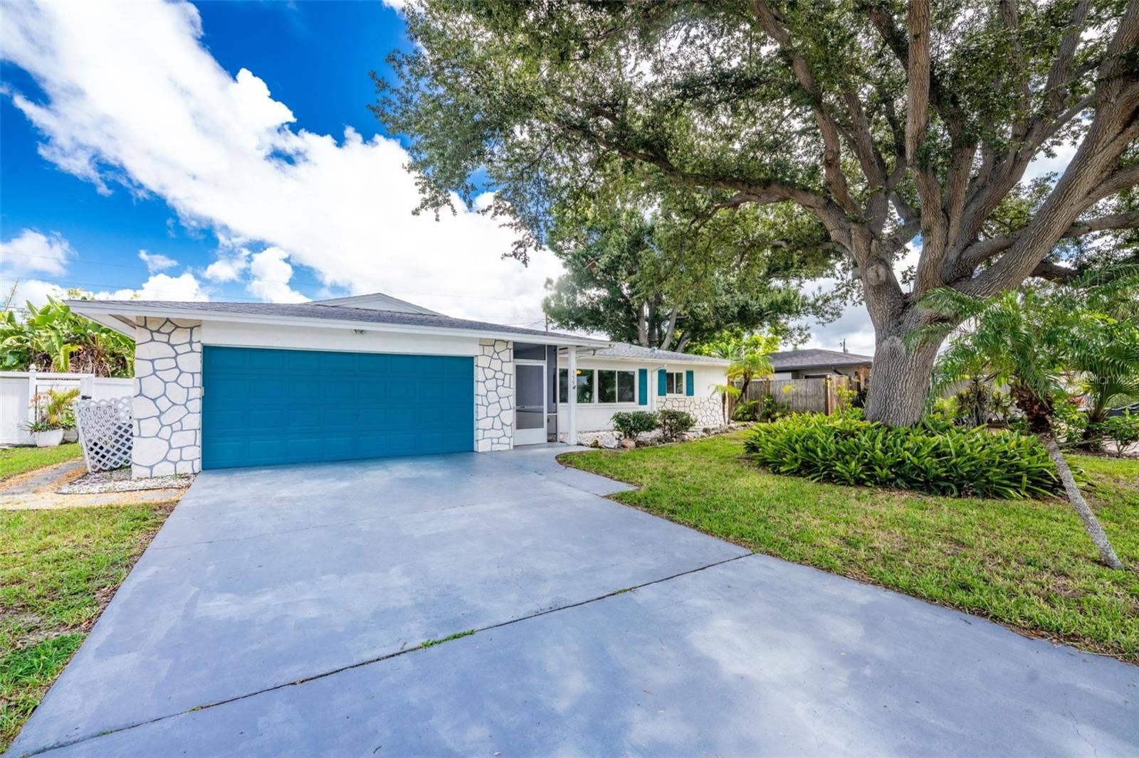559 MOUNT VERNON DRIVE, Venice, FL 34293 559 MOUNT VERNON DRIVE, Venice, FL 34293