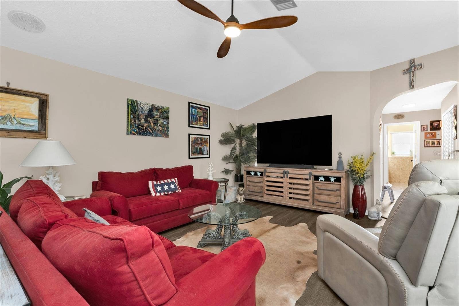 108 ANTILLA ROAD, North Port, FL 34287 108 ANTILLA ROAD, North Port, FL 34287