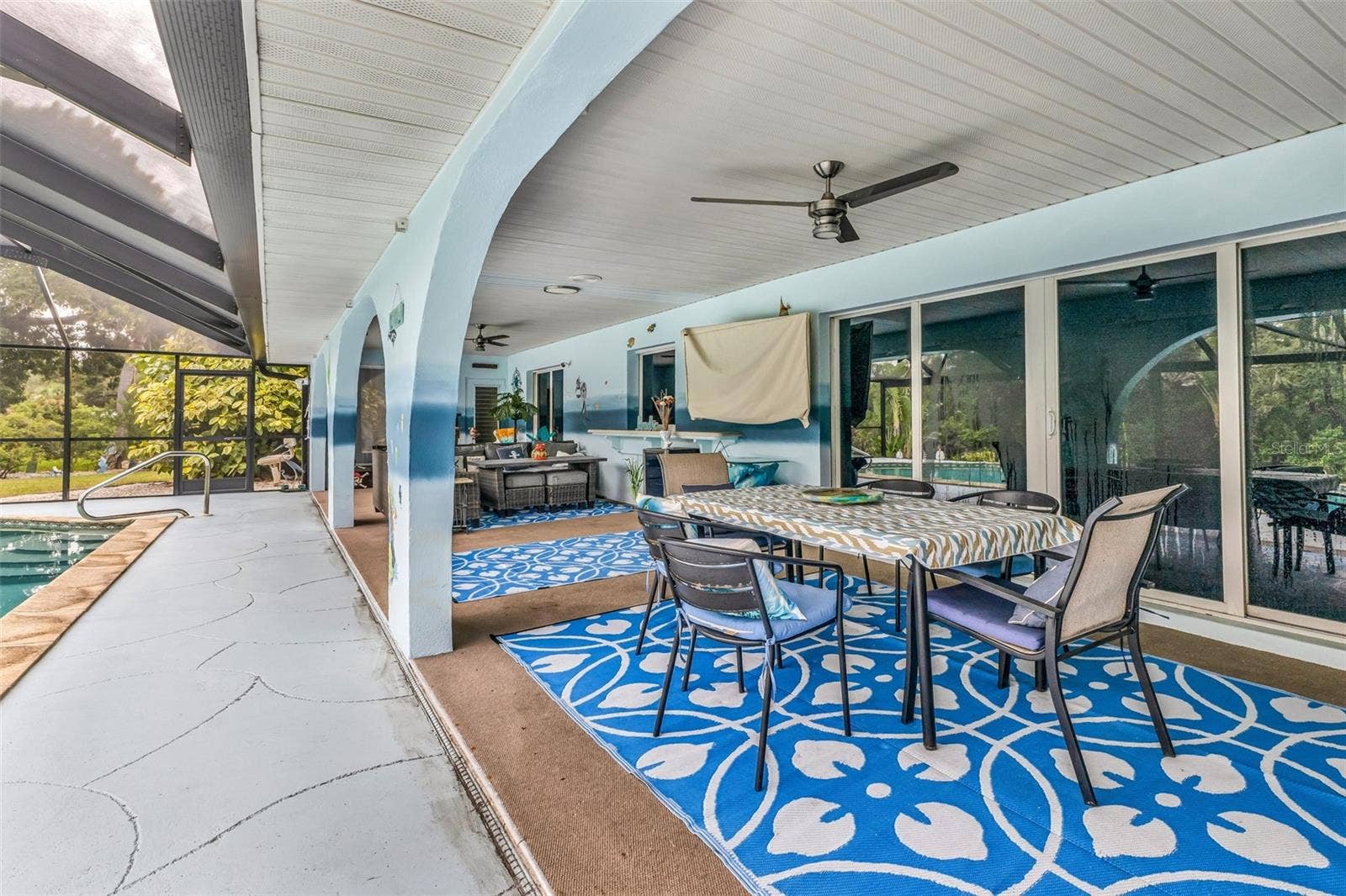 108 ANTILLA ROAD, North Port, FL 34287 108 ANTILLA ROAD, North Port, FL 34287