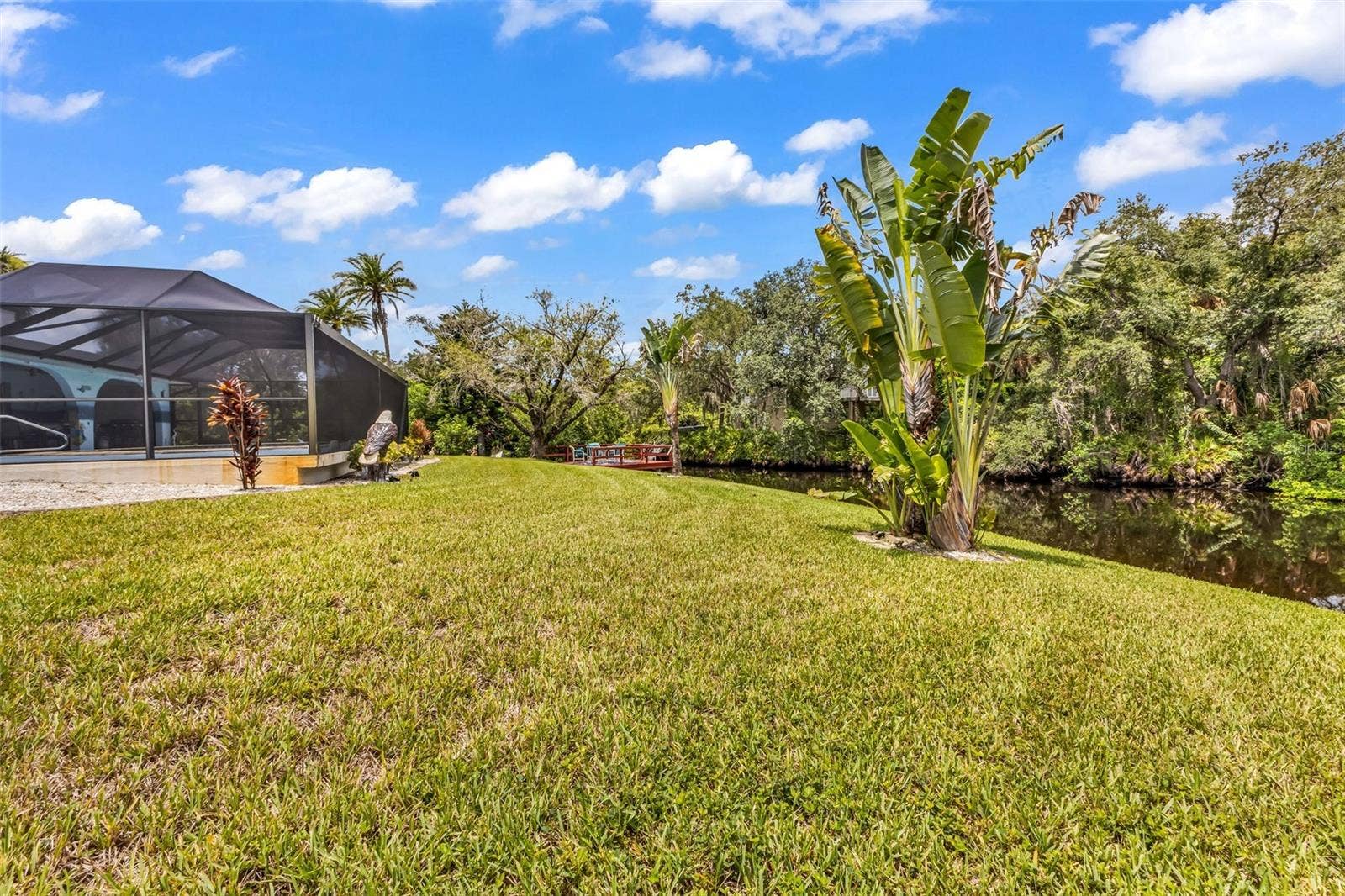 108 ANTILLA ROAD, North Port, FL 34287 108 ANTILLA ROAD, North Port, FL 34287