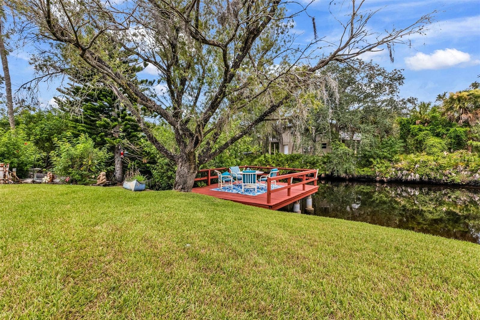 108 ANTILLA ROAD, North Port, FL 34287 108 ANTILLA ROAD, North Port, FL 34287