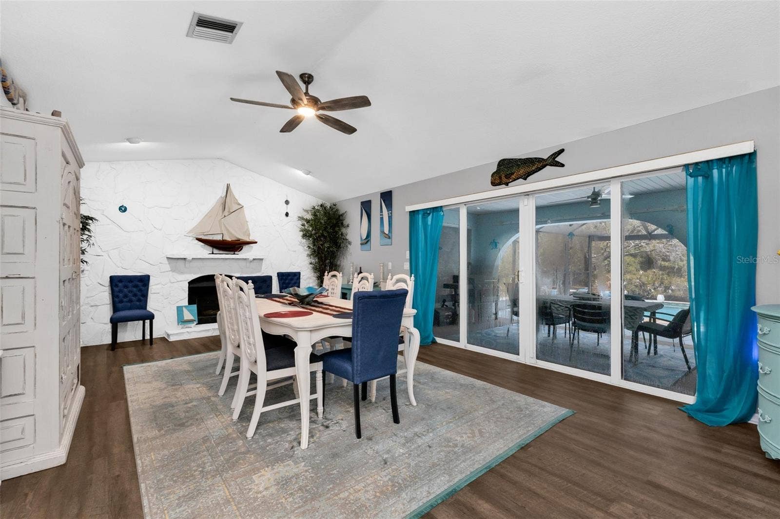 108 ANTILLA ROAD, North Port, FL 34287 108 ANTILLA ROAD, North Port, FL 34287