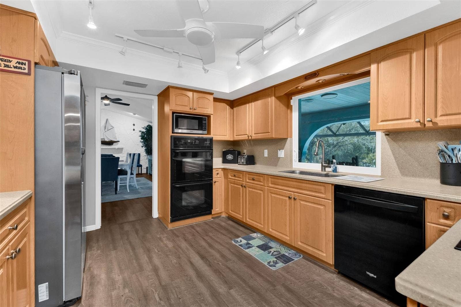 108 ANTILLA ROAD, North Port, FL 34287 108 ANTILLA ROAD, North Port, FL 34287