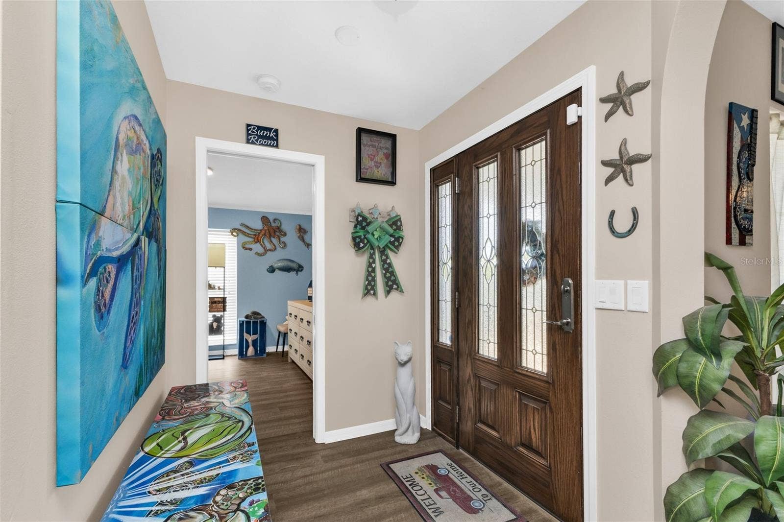 108 ANTILLA ROAD, North Port, FL 34287 108 ANTILLA ROAD, North Port, FL 34287