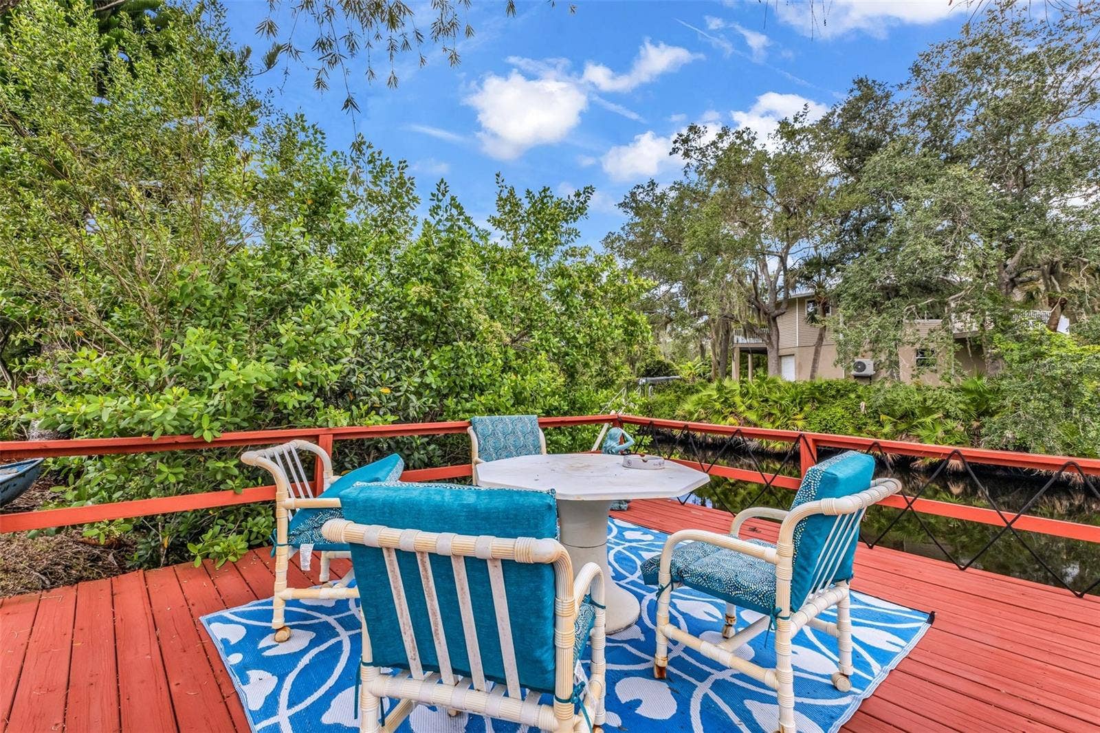 108 ANTILLA ROAD, North Port, FL 34287 108 ANTILLA ROAD, North Port, FL 34287