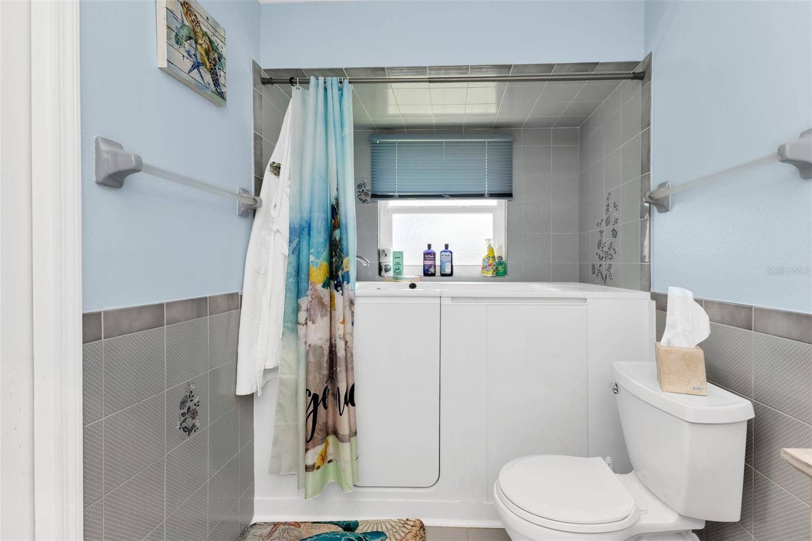 108 ANTILLA ROAD, North Port, FL 34287 108 ANTILLA ROAD, North Port, FL 34287