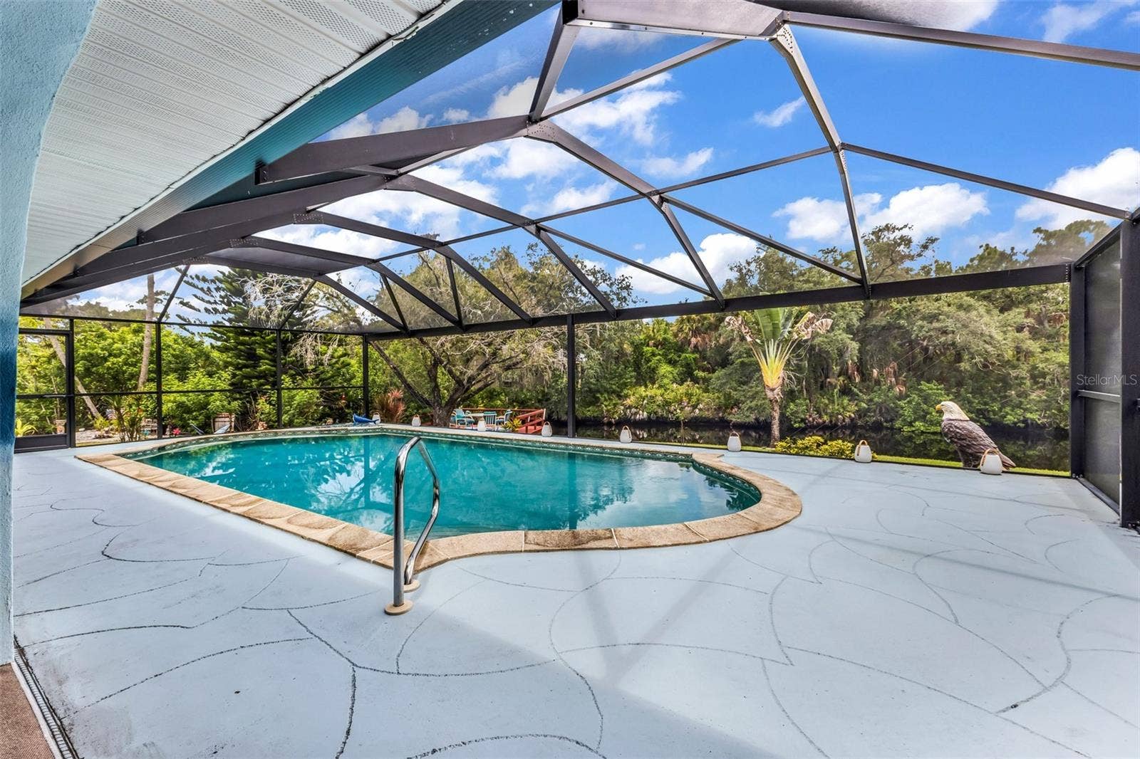 108 ANTILLA ROAD, North Port, FL 34287 108 ANTILLA ROAD, North Port, FL 34287