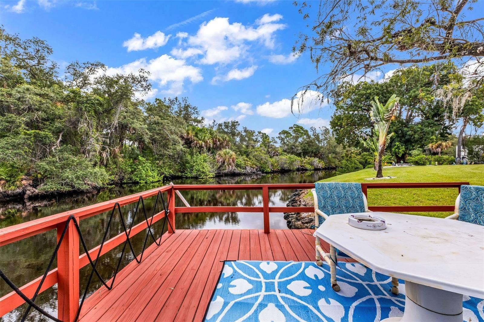 108 ANTILLA ROAD, North Port, FL 34287 108 ANTILLA ROAD, North Port, FL 34287