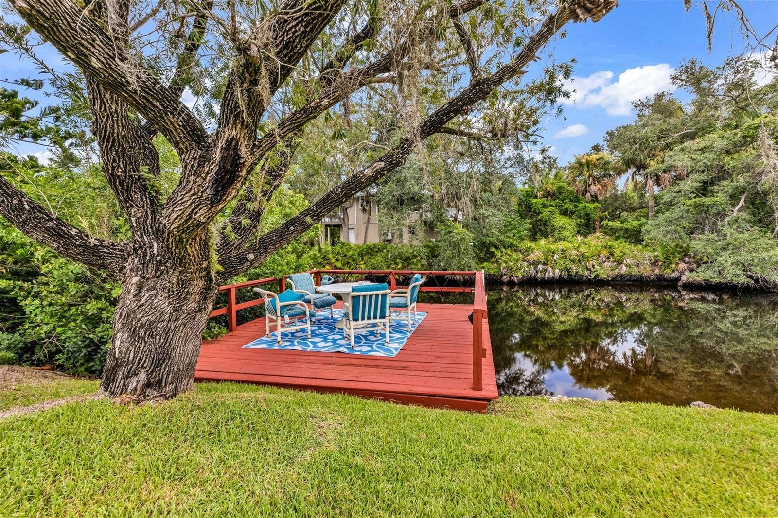 108 ANTILLA ROAD, North Port, FL 34287 108 ANTILLA ROAD, North Port, FL 34287