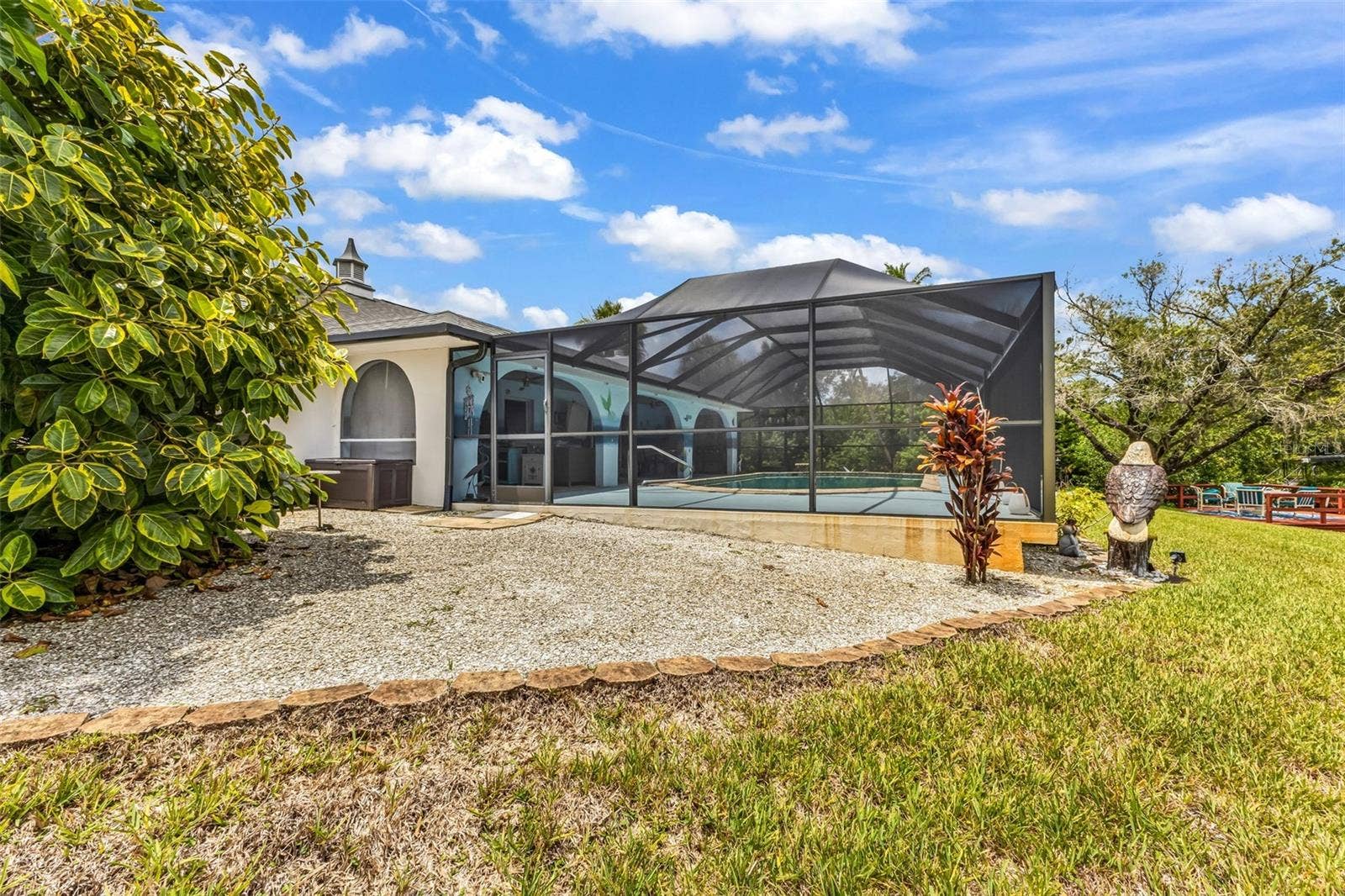 108 ANTILLA ROAD, North Port, FL 34287 108 ANTILLA ROAD, North Port, FL 34287