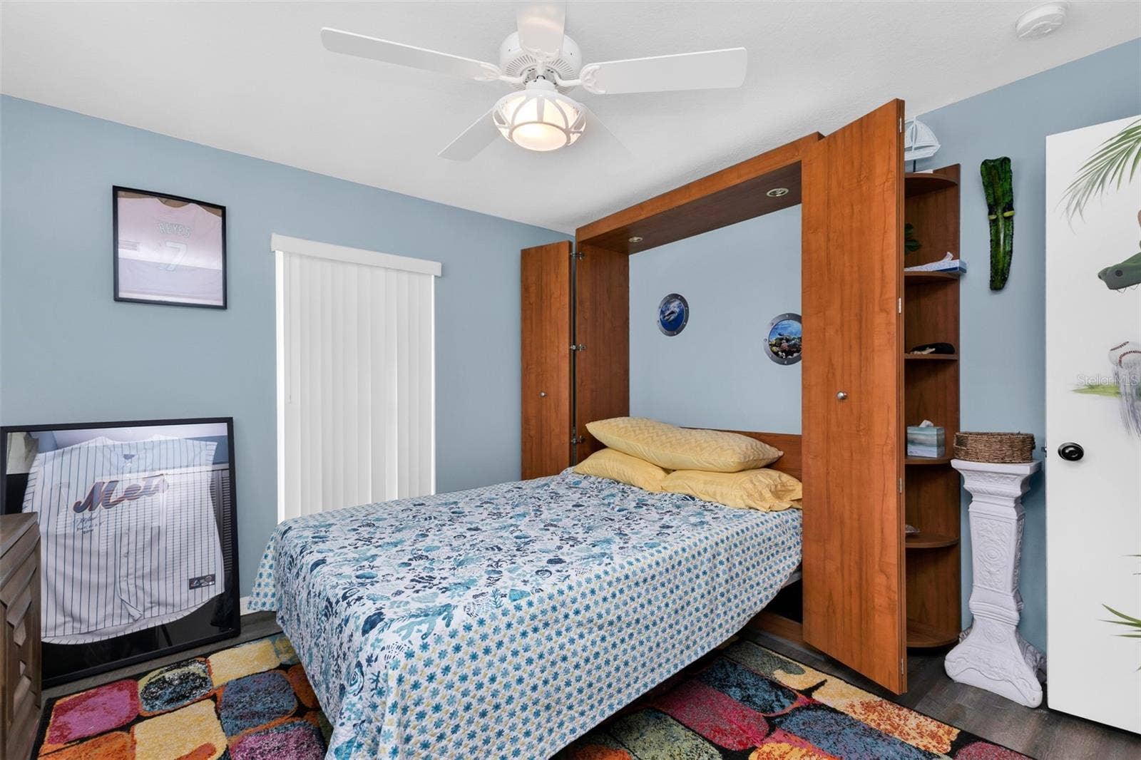 108 ANTILLA ROAD, North Port, FL 34287 108 ANTILLA ROAD, North Port, FL 34287