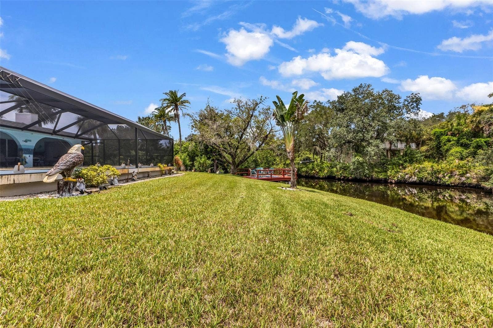 108 ANTILLA ROAD, North Port, FL 34287 108 ANTILLA ROAD, North Port, FL 34287