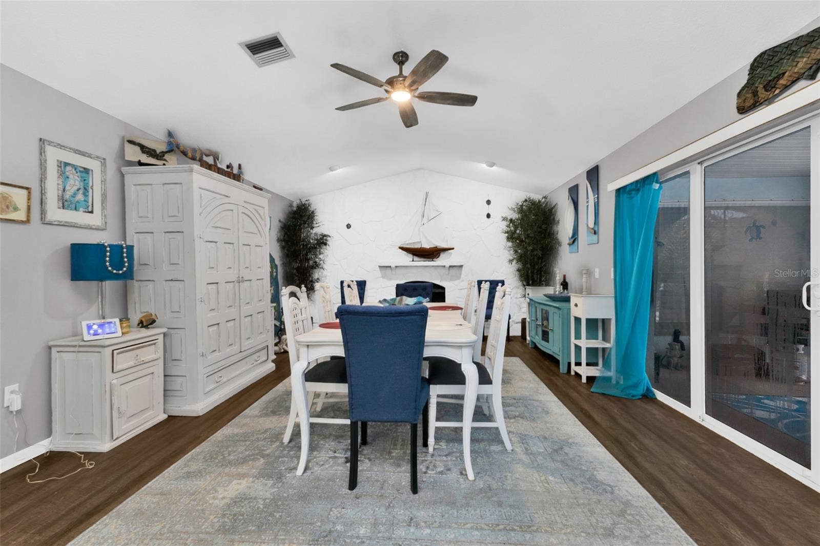 108 ANTILLA ROAD, North Port, FL 34287 108 ANTILLA ROAD, North Port, FL 34287