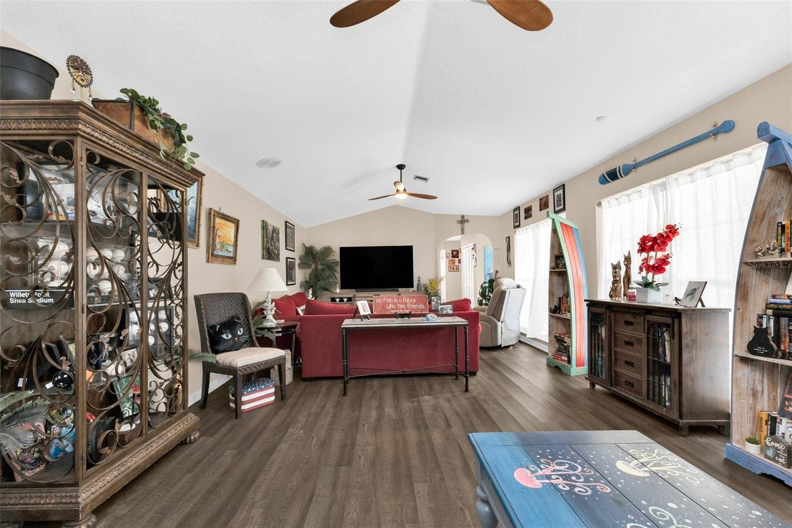 108 ANTILLA ROAD, North Port, FL 34287 108 ANTILLA ROAD, North Port, FL 34287