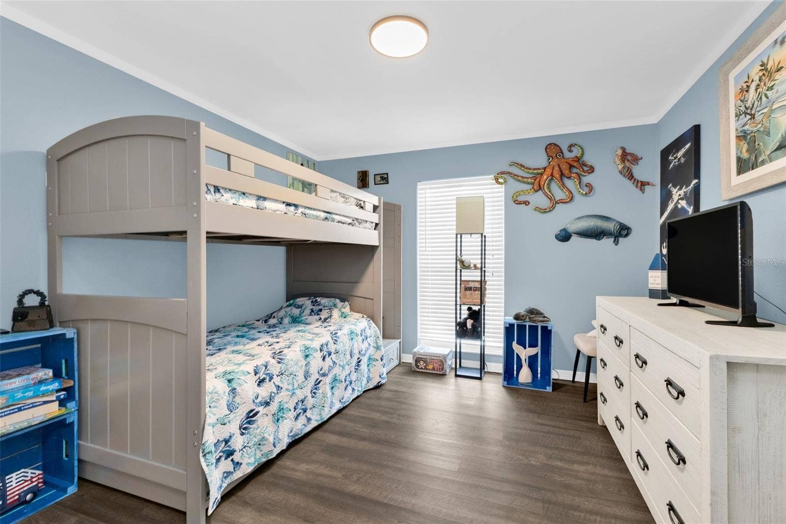 108 ANTILLA ROAD, North Port, FL 34287 108 ANTILLA ROAD, North Port, FL 34287