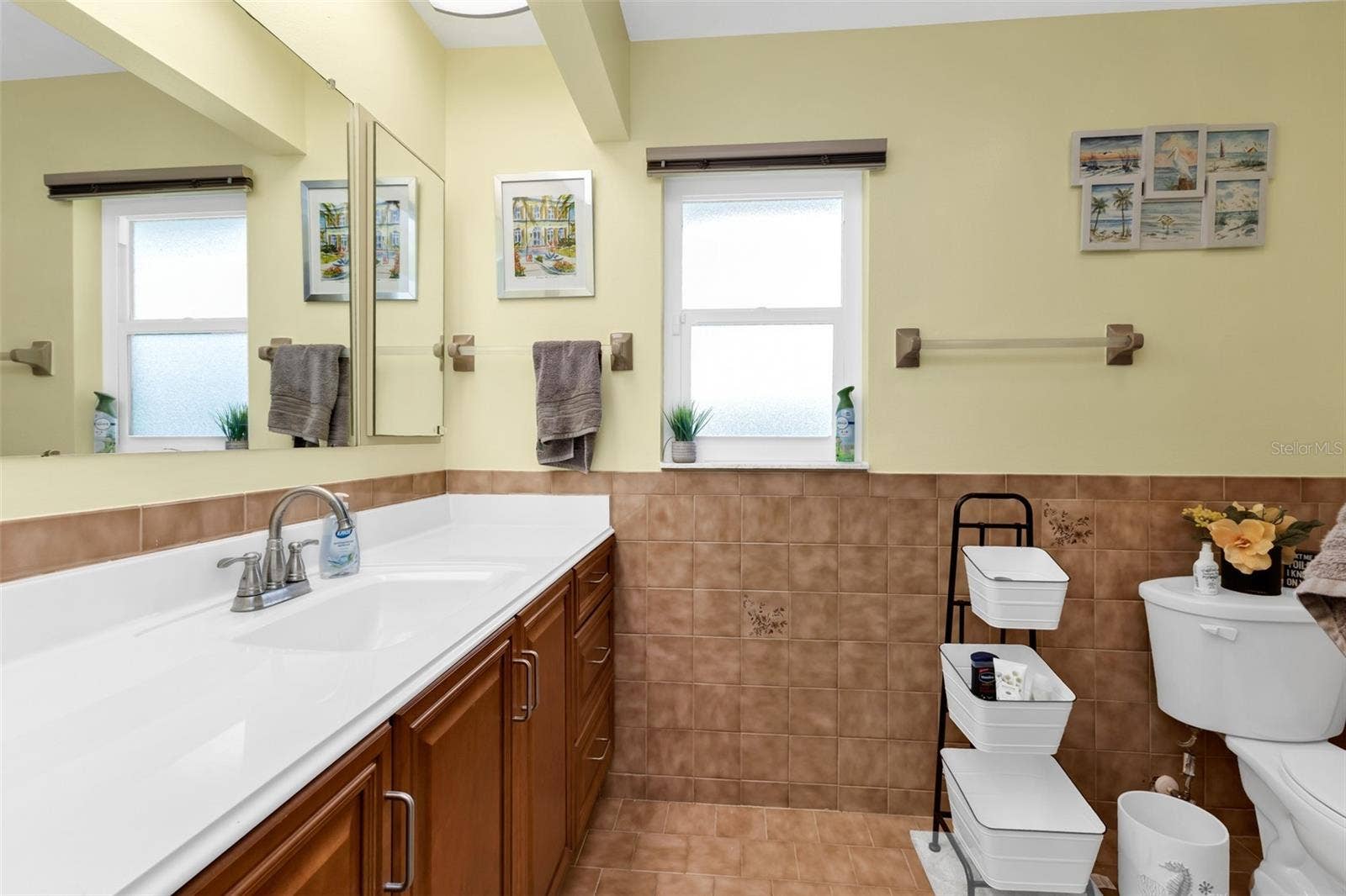 108 ANTILLA ROAD, North Port, FL 34287 108 ANTILLA ROAD, North Port, FL 34287