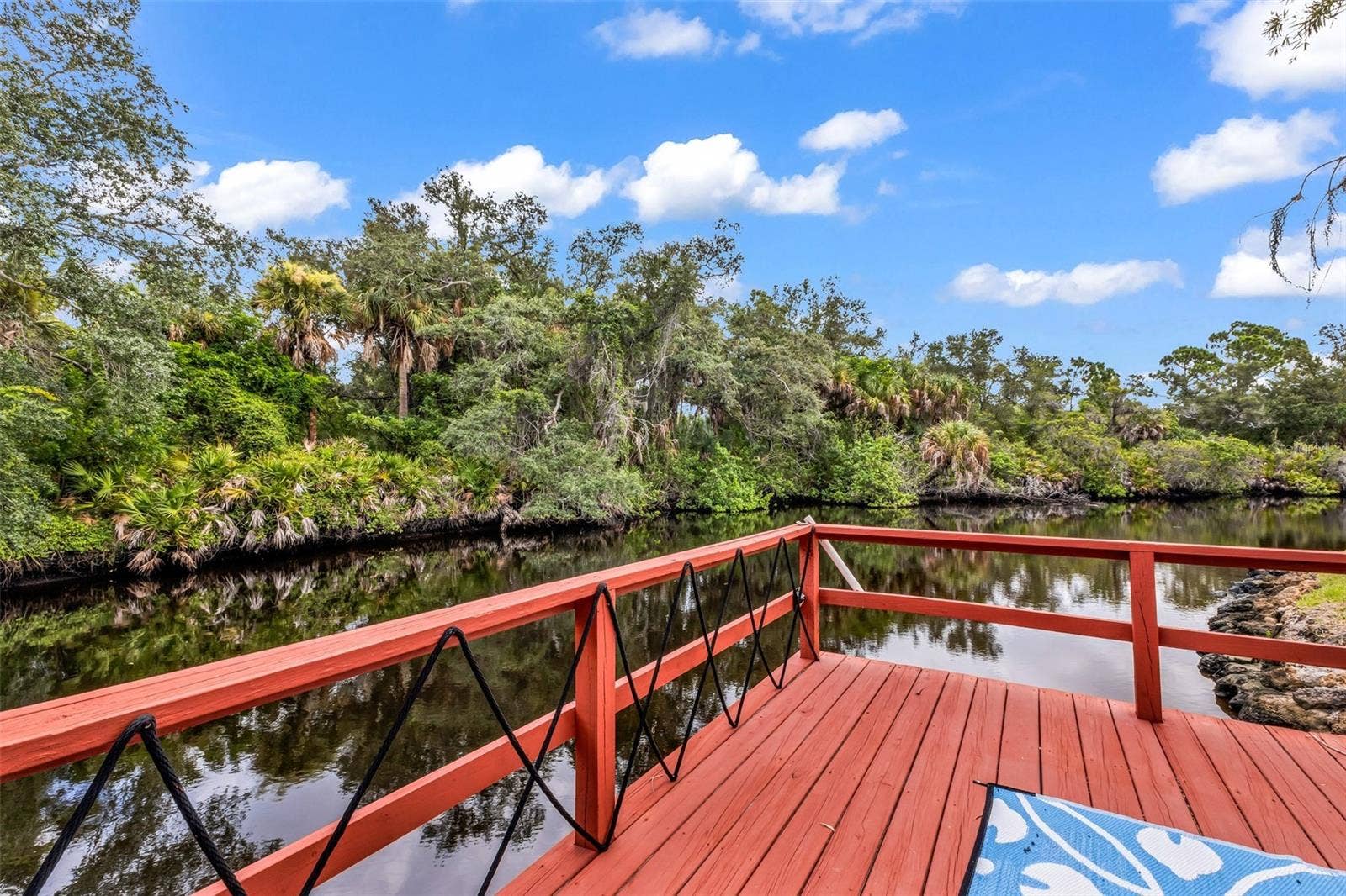 108 ANTILLA ROAD, North Port, FL 34287 108 ANTILLA ROAD, North Port, FL 34287