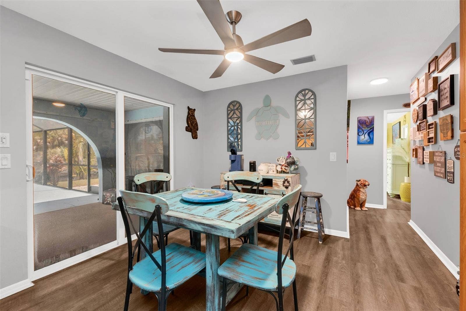 108 ANTILLA ROAD, North Port, FL 34287 108 ANTILLA ROAD, North Port, FL 34287
