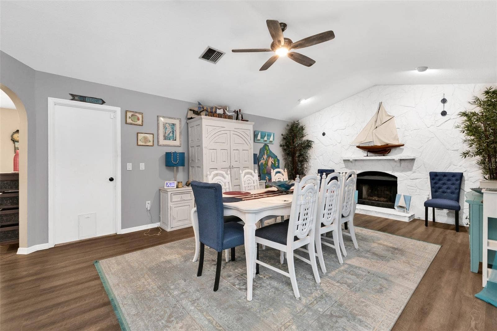 108 ANTILLA ROAD, North Port, FL 34287 108 ANTILLA ROAD, North Port, FL 34287