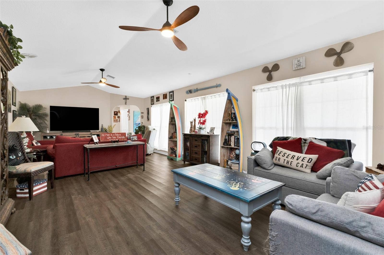 108 ANTILLA ROAD, North Port, FL 34287 108 ANTILLA ROAD, North Port, FL 34287