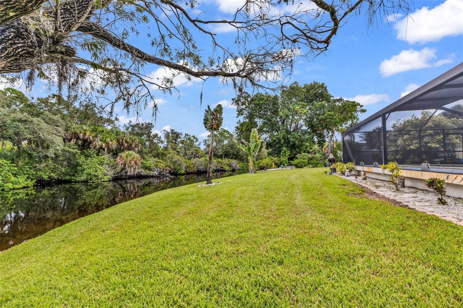 108 ANTILLA ROAD, North Port, FL 34287 108 ANTILLA ROAD, North Port, FL 34287