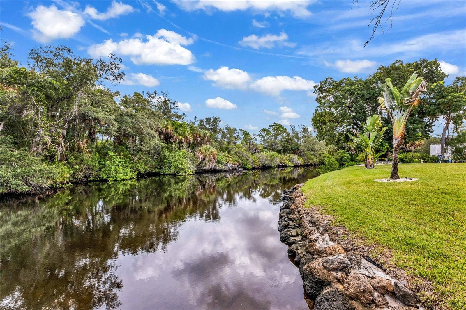 108 ANTILLA ROAD, North Port, FL 34287 108 ANTILLA ROAD, North Port, FL 34287