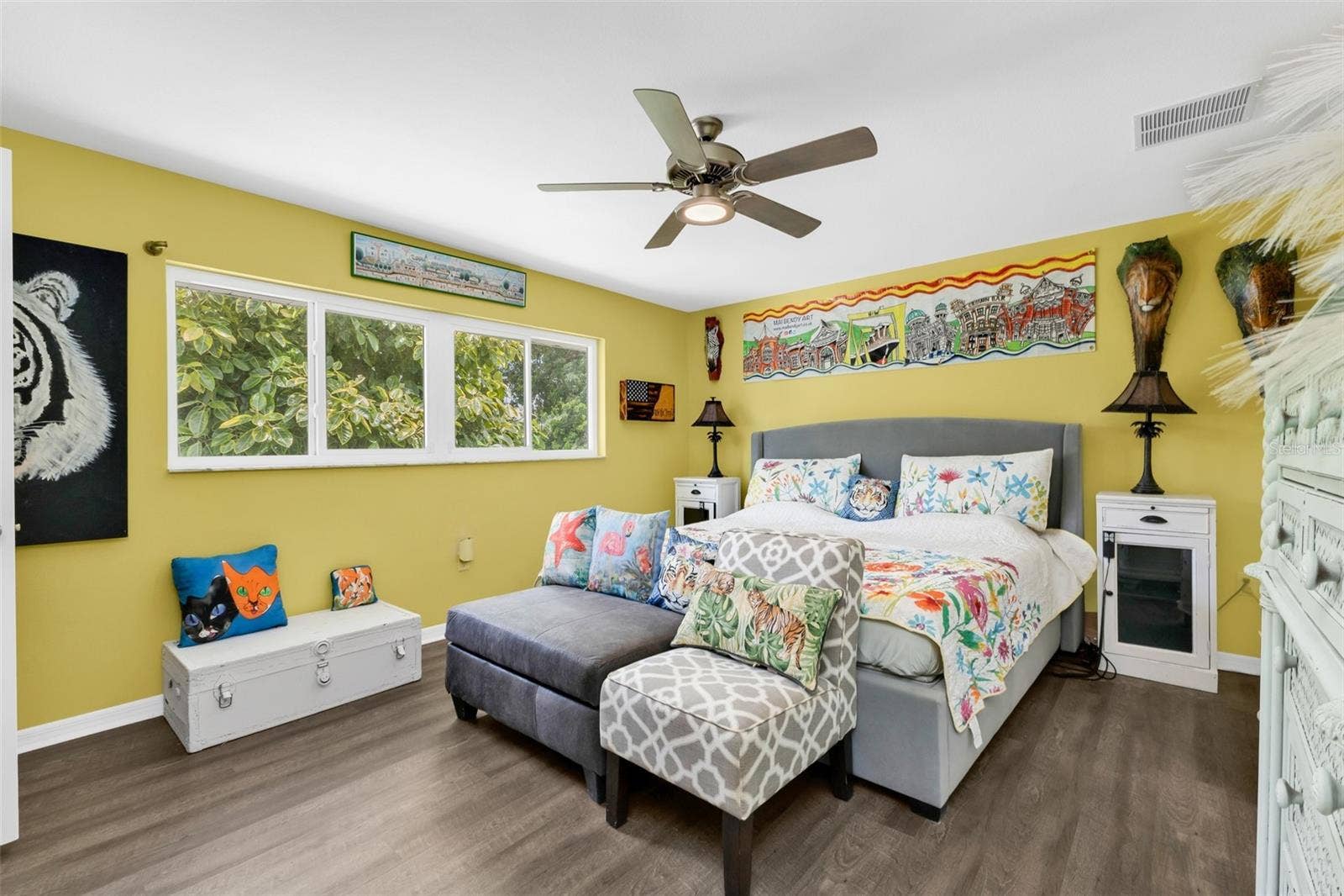 108 ANTILLA ROAD, North Port, FL 34287 108 ANTILLA ROAD, North Port, FL 34287
