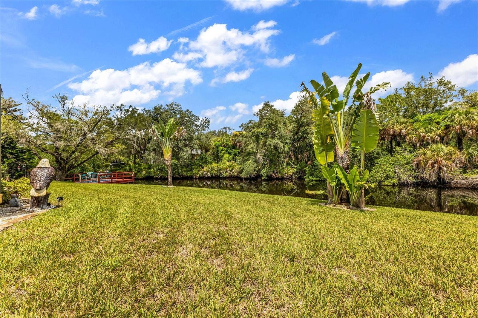 108 ANTILLA ROAD, North Port, FL 34287 108 ANTILLA ROAD, North Port, FL 34287