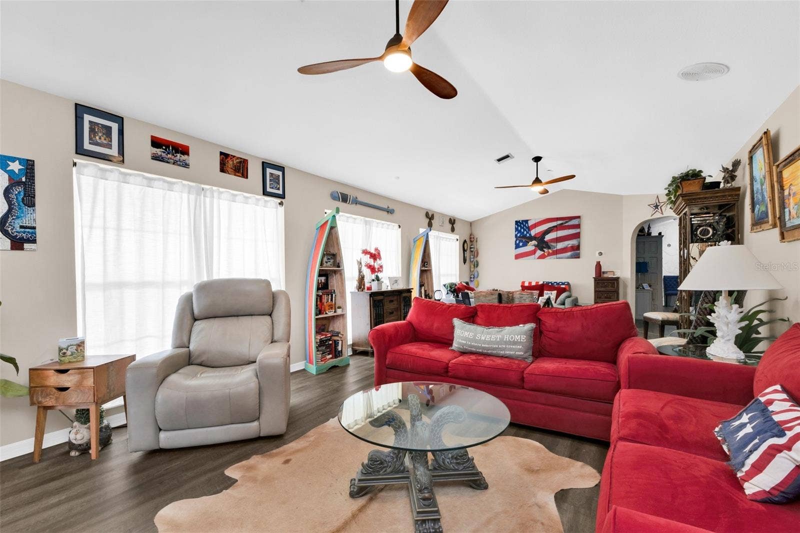 108 ANTILLA ROAD, North Port, FL 34287 108 ANTILLA ROAD, North Port, FL 34287
