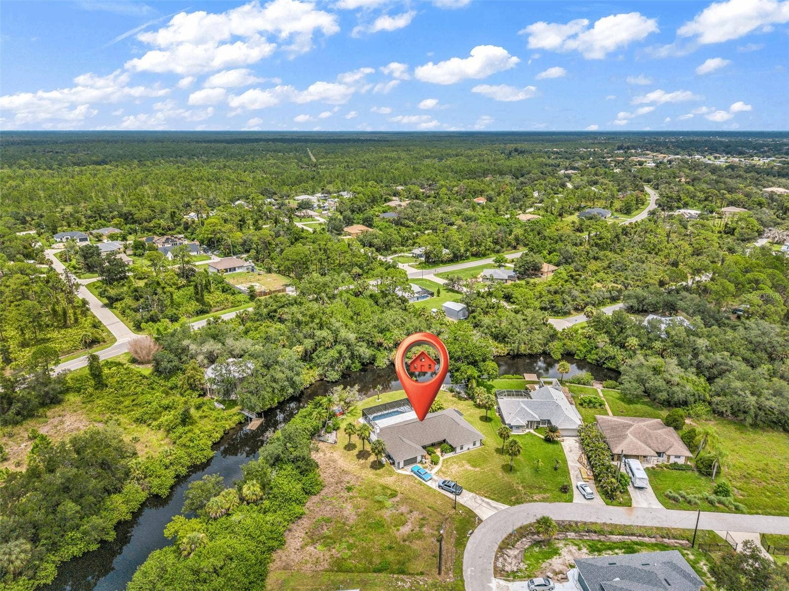 108 ANTILLA ROAD, North Port, FL 34287 108 ANTILLA ROAD, North Port, FL 34287