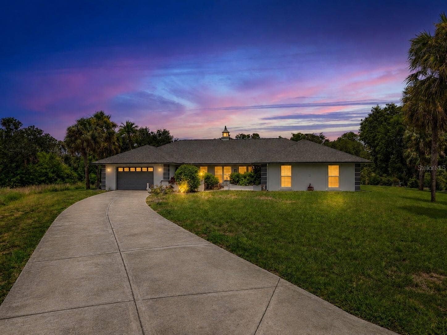 108 ANTILLA ROAD, North Port, FL 34287 108 ANTILLA ROAD, North Port, FL 34287