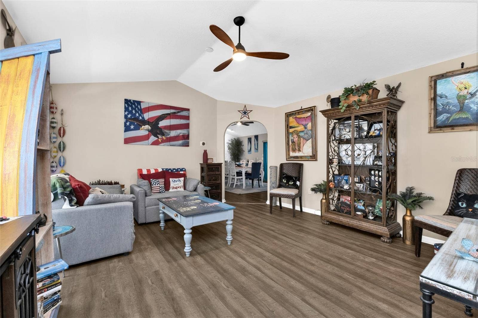 108 ANTILLA ROAD, North Port, FL 34287 108 ANTILLA ROAD, North Port, FL 34287