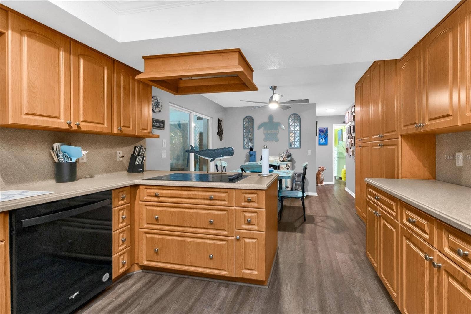 108 ANTILLA ROAD, North Port, FL 34287 108 ANTILLA ROAD, North Port, FL 34287