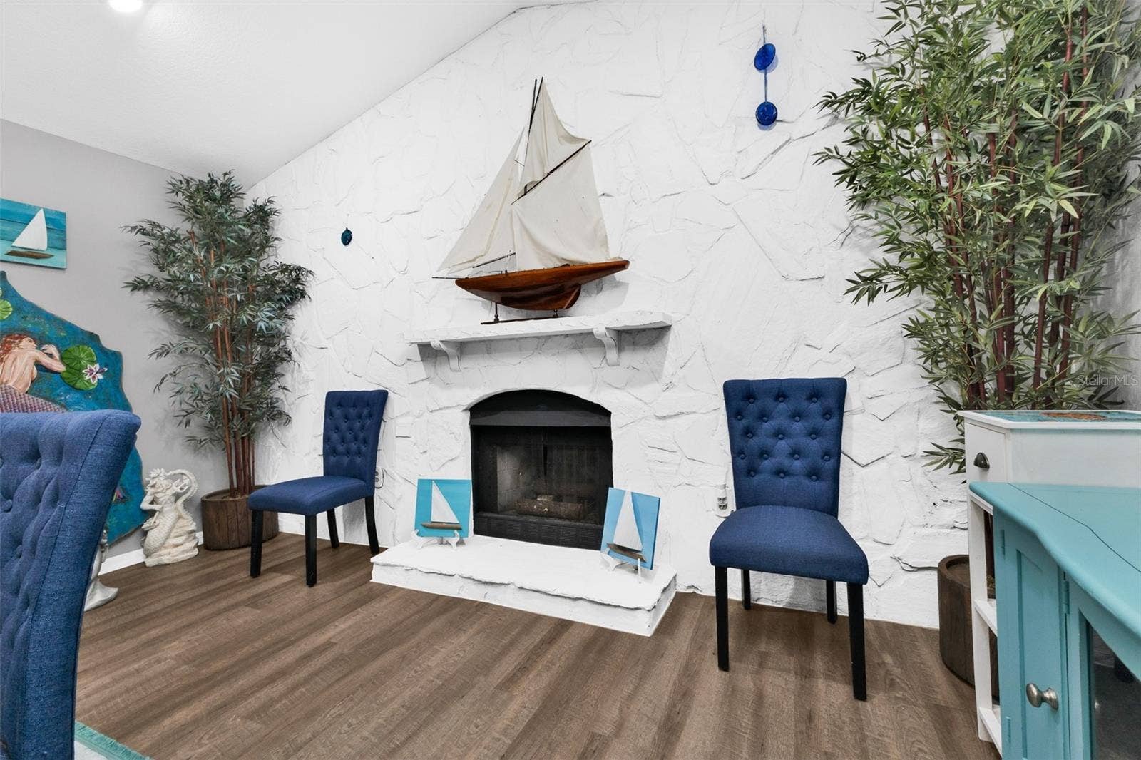 108 ANTILLA ROAD, North Port, FL 34287 108 ANTILLA ROAD, North Port, FL 34287