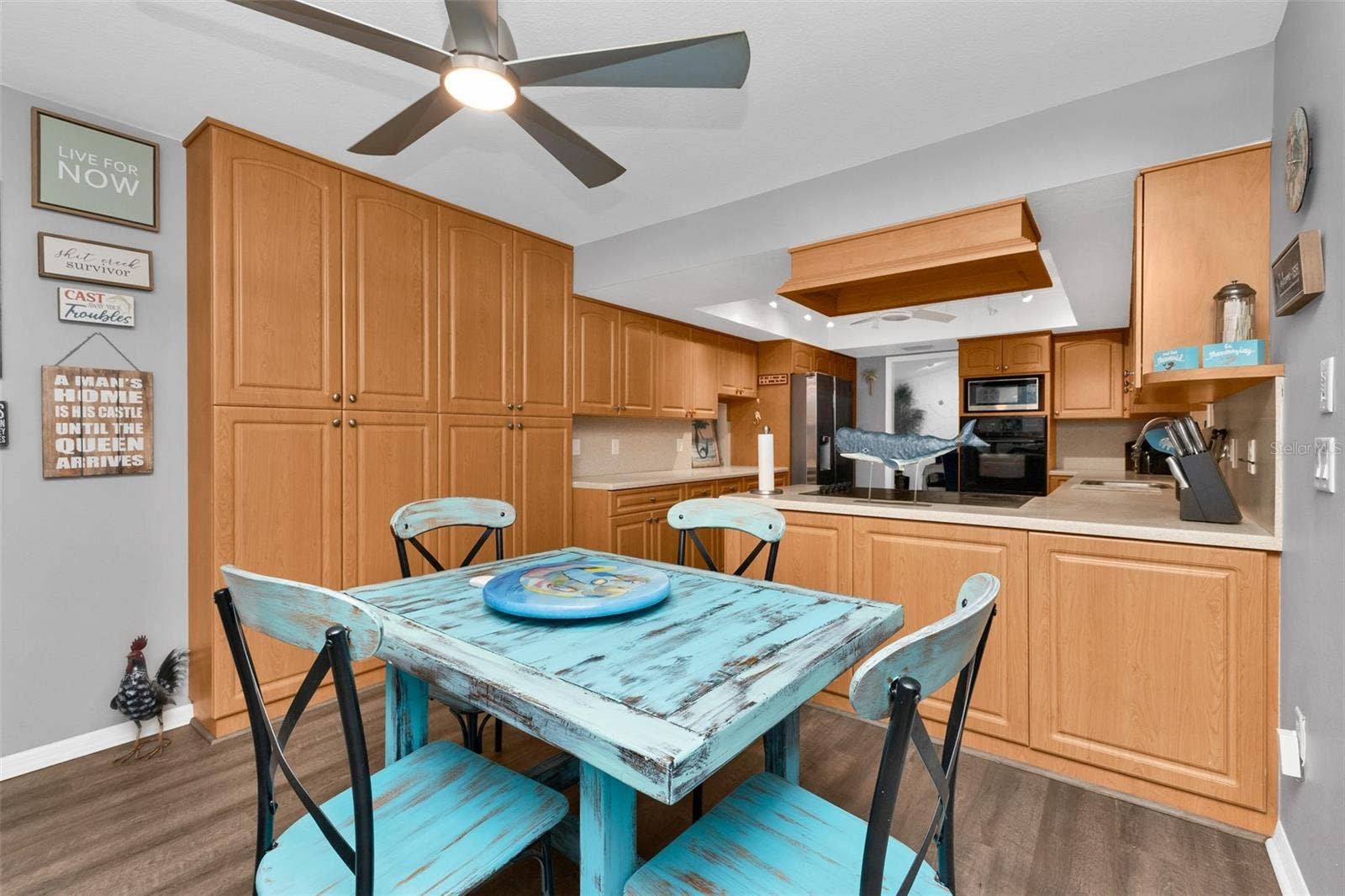 108 ANTILLA ROAD, North Port, FL 34287 108 ANTILLA ROAD, North Port, FL 34287
