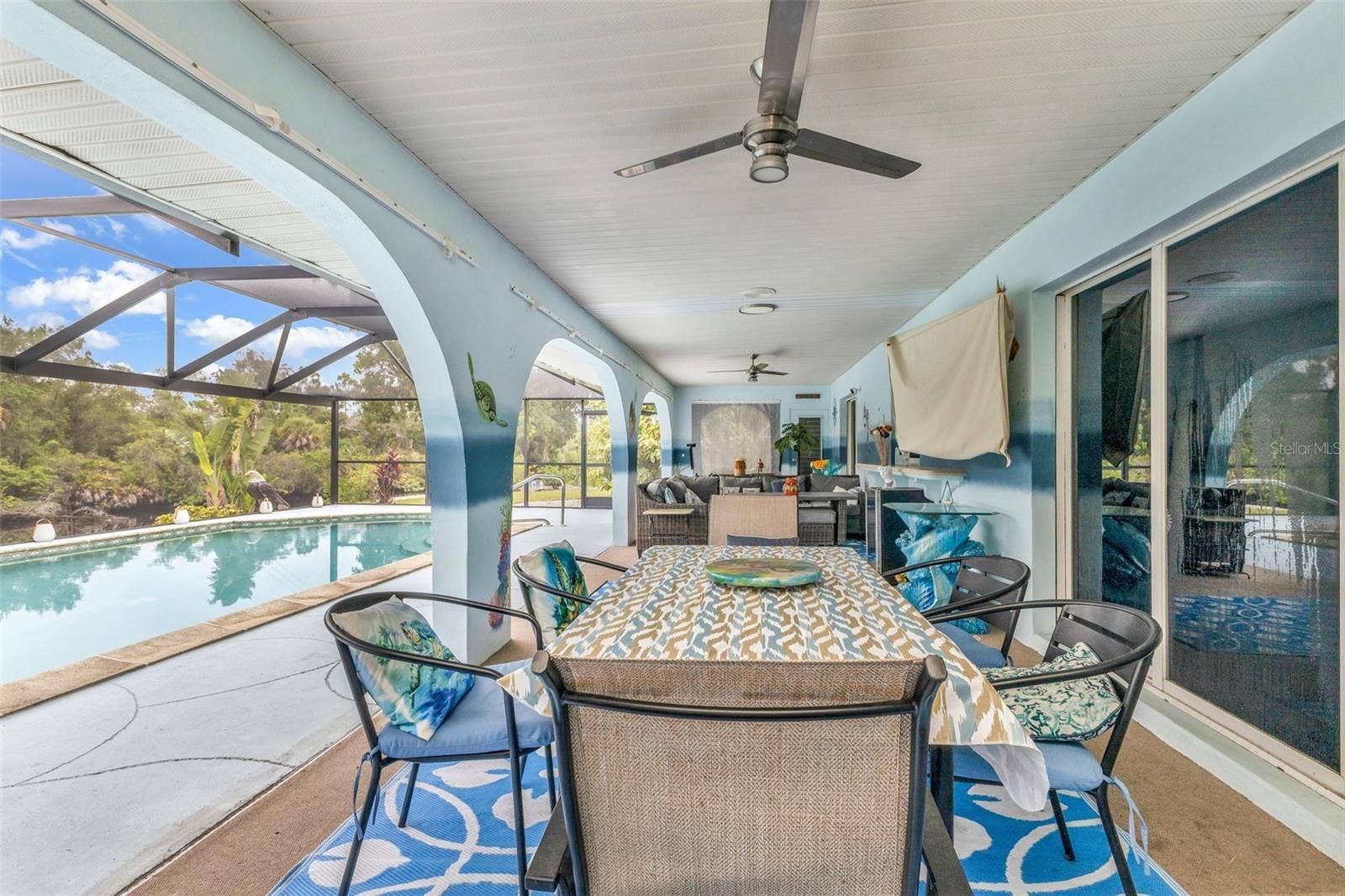 108 ANTILLA ROAD, North Port, FL 34287 108 ANTILLA ROAD, North Port, FL 34287