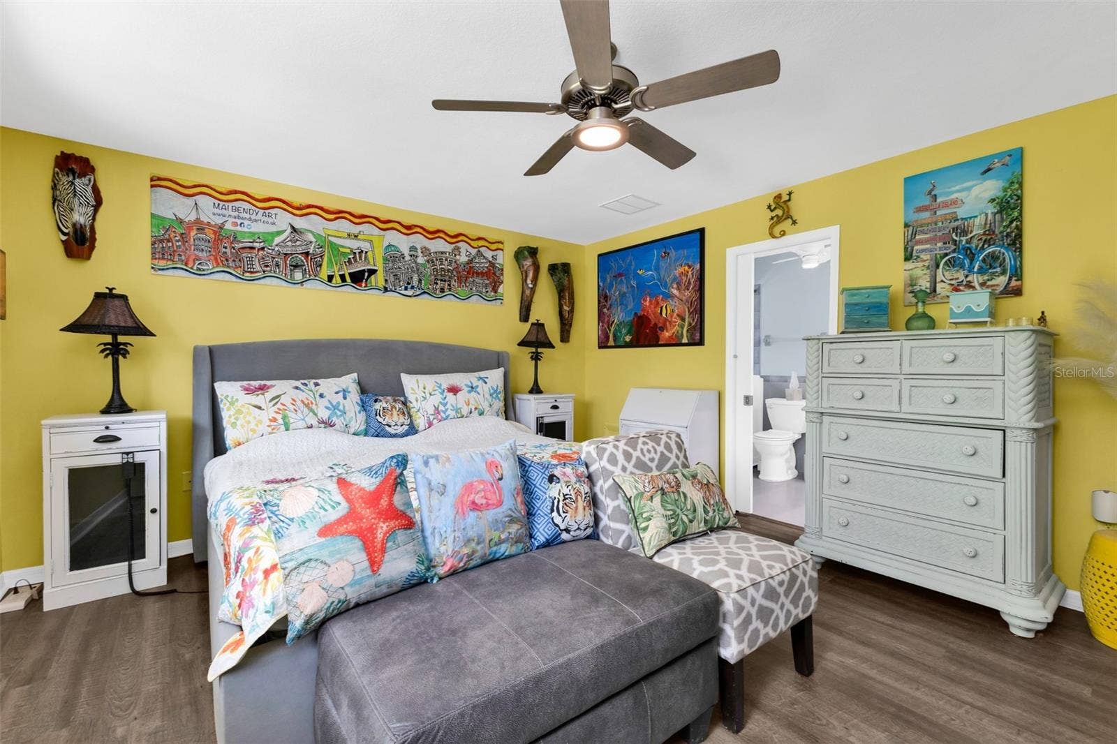 108 ANTILLA ROAD, North Port, FL 34287 108 ANTILLA ROAD, North Port, FL 34287