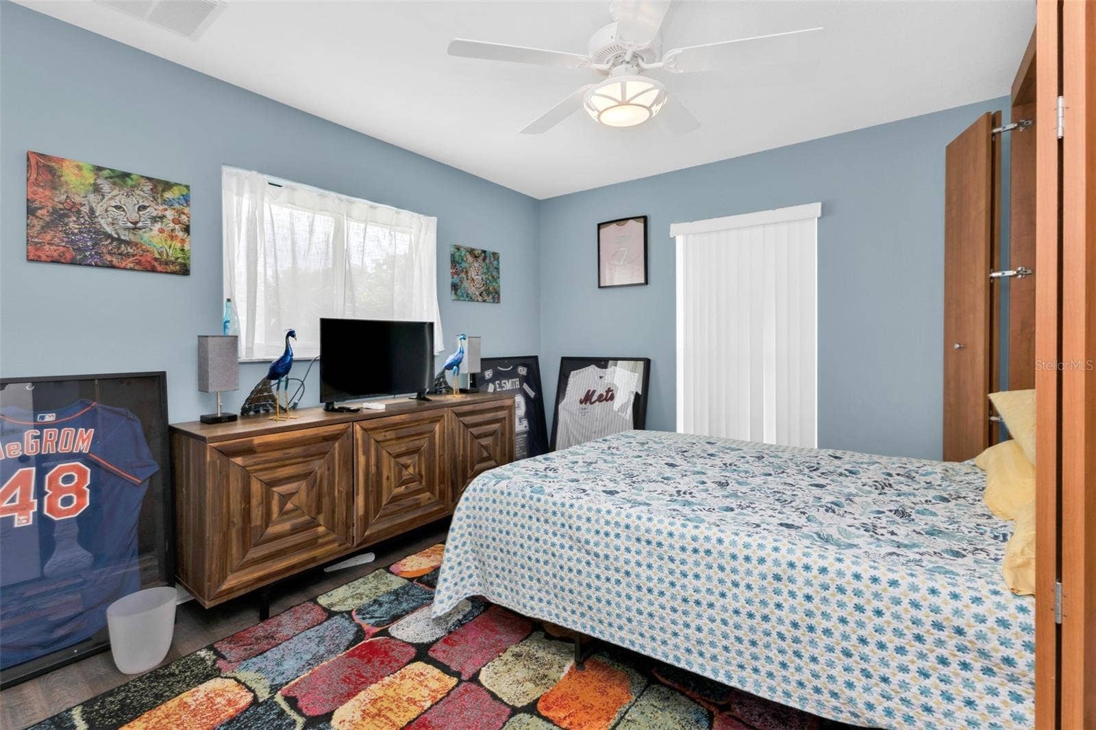 108 ANTILLA ROAD, North Port, FL 34287 108 ANTILLA ROAD, North Port, FL 34287