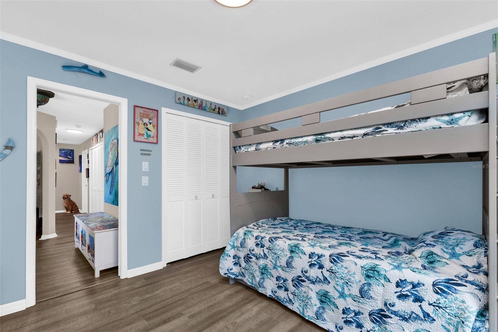 108 ANTILLA ROAD, North Port, FL 34287 108 ANTILLA ROAD, North Port, FL 34287