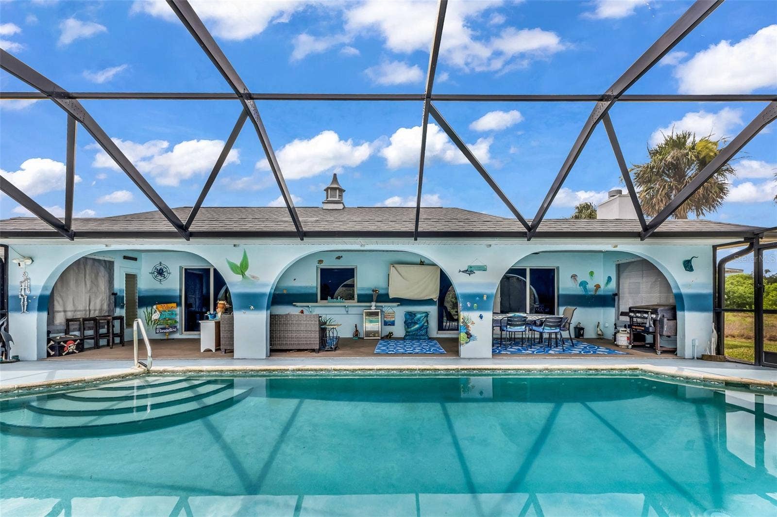 108 ANTILLA ROAD, North Port, FL 34287 108 ANTILLA ROAD, North Port, FL 34287