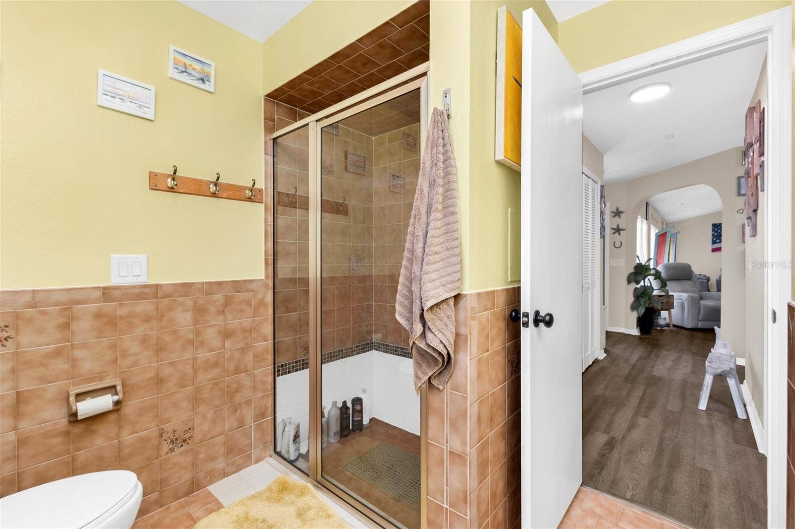 108 ANTILLA ROAD, North Port, FL 34287 108 ANTILLA ROAD, North Port, FL 34287