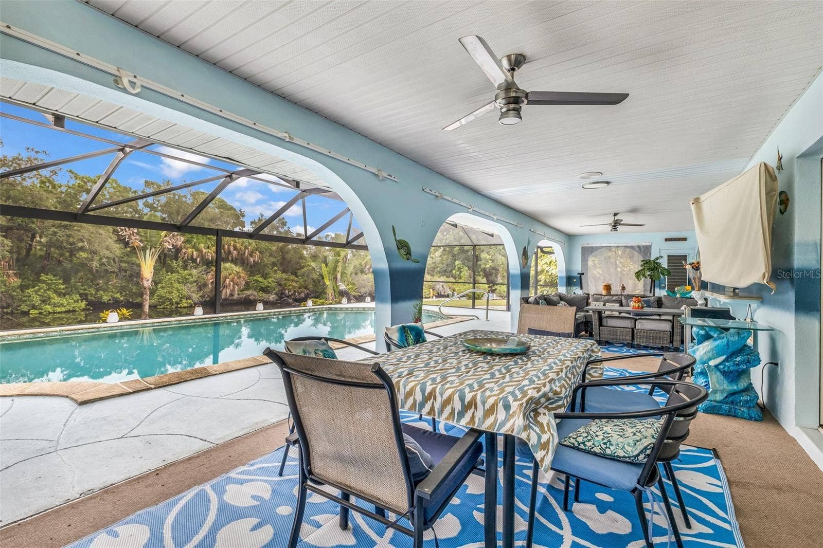 108 ANTILLA ROAD, North Port, FL 34287 108 ANTILLA ROAD, North Port, FL 34287